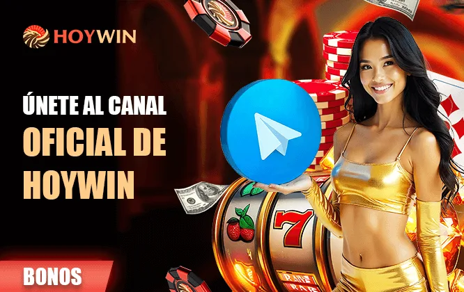Hoywin México