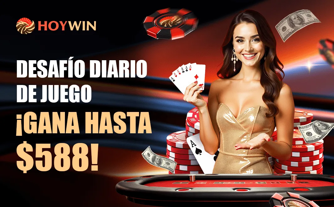 Hoywin México