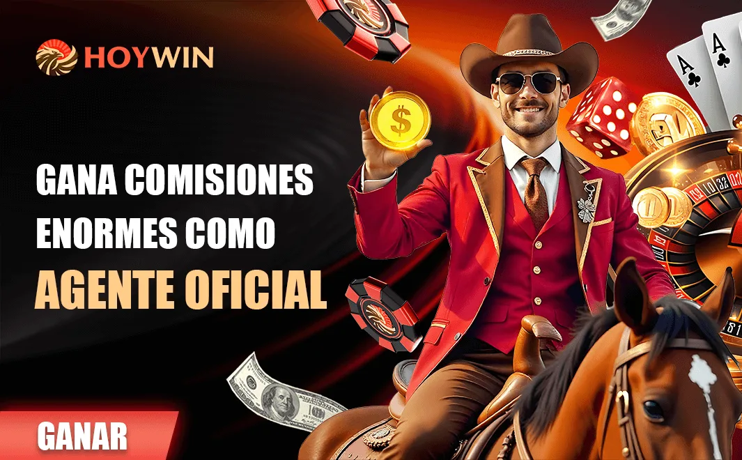 Hoywin México