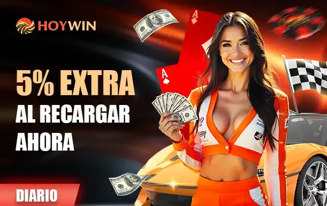 Hoywin México