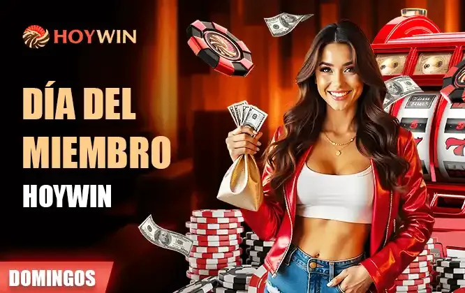 Hoywin México
