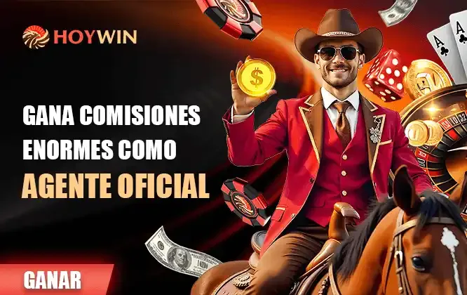 Material de marca de Hoywin